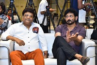 Band Melam Movie Success Meet Photos